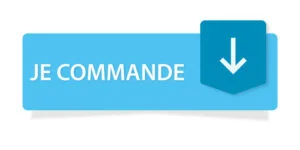 JE COMMANDE