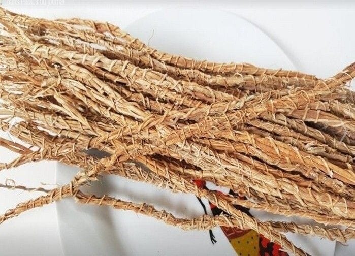 gongoli pour tomber enceinte