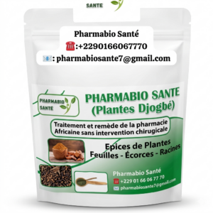 Traitement naturel sinusite