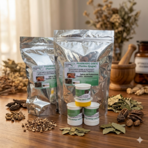 Traitement Naturel varicocèle