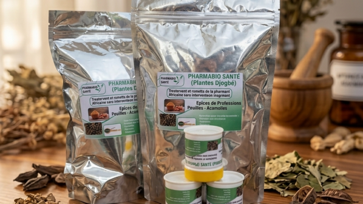 Traitement Naturel varicocèle
