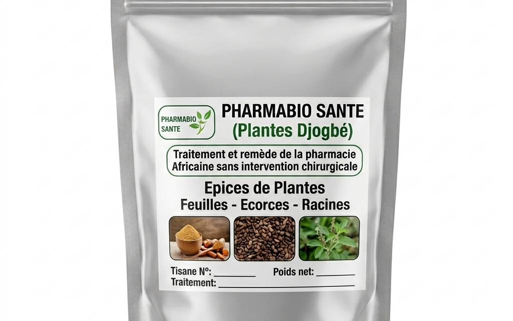 Vivre sereinement avec la schizophrénie
