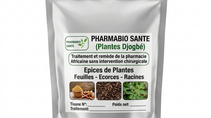 Vivre sereinement avec la schizophrénie