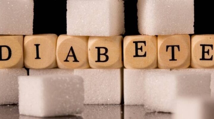 Traitement Naturel Diabète