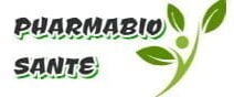 Pharmabio Santé