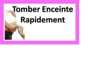 Roi des herbes pour tomber rapidement enceinte en 7 jours