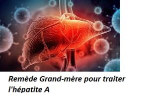 complications <a href=