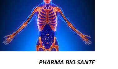 cancer des os symptômes témoignage