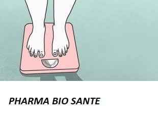 Comment maigrir naturellement