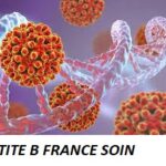 prévention naturelle hépatite B