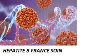 prévention naturelle hépatite B