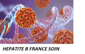prévention naturelle hépatite B
