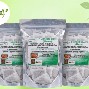 Soin Naturel Infections Urinaires Syphilis