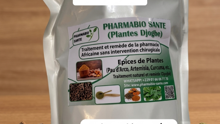 Soin CONTRE Ménopause Précoce
