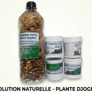 Soigner endométriose naturellement