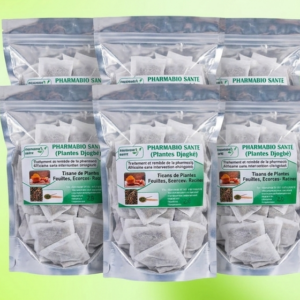 Soin Naturel Infections Urinaires Syphilis