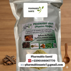 Traitement Naturel Azoospermie