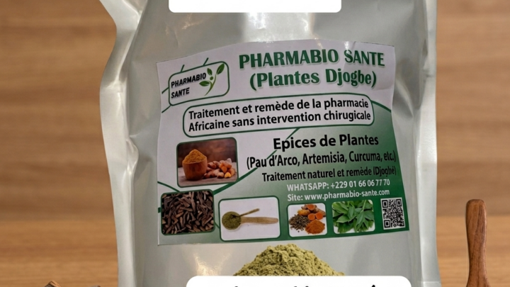 Traitement Naturel Azoospermie