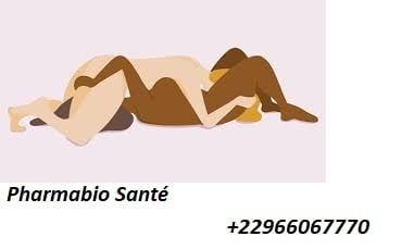 Meilleur positon pour l'amour : Position 69