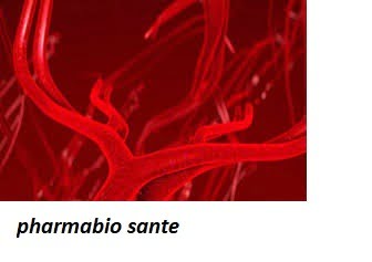 Soigner une phlébite et une thrombo-embolie veineuse