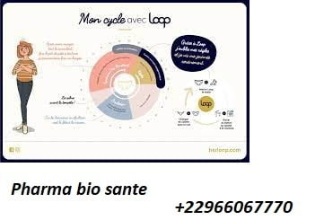 Infertilité féminine causes