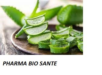 Aloès Vera : Les avantages d'aloès vera