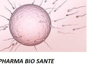 Soigner naturellement oligospermie