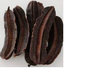 Le fruit 4 cotés utilisations naturelles