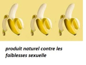 Durer Le Plaisir Sexuel