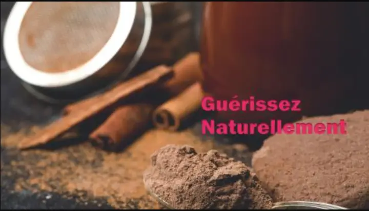 clou de girofle cannelle bienfaits