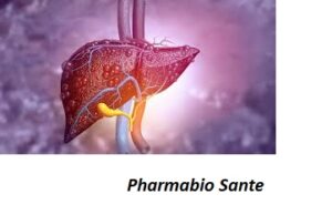 complications hépatite B