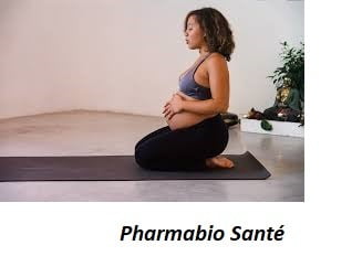 Fertilité et Clou de Girofle