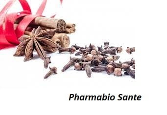 Remède Naturel Contre l'Éjaculation Précoce