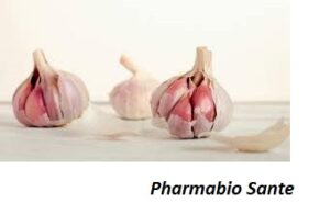 Comment soigner diabète naturellement