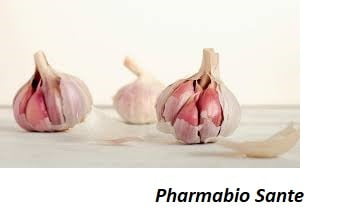 Comment soigner diabète naturellement