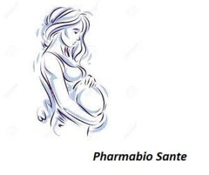 Fibromes Utérins Traitement Naturel