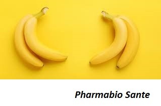 Le système immunitaire et Banane