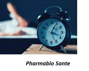 Plantes Médicinales contre Insomnie