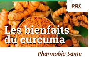 Plantes anti-inflammatoire