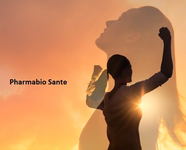 Le syndrome de la fée Clochette