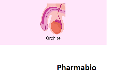 Soigner orchite naturellement