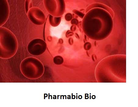 Soigner naturellement Hyperferritinémie