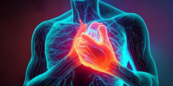 Soigner naturellement l'athérosclérose