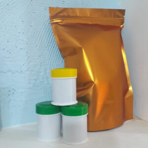 Nigelle Cumin noir utilisation