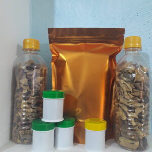 Psoriasis Traitement Naturel