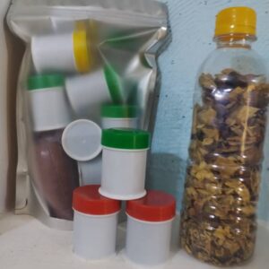 Psoriasis Solution Naturelle