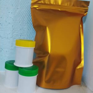 Polype Utérin Produit Naturel