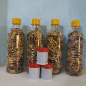 Soin Naturel Psoriasis