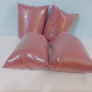 Leucémie traitement naturel
