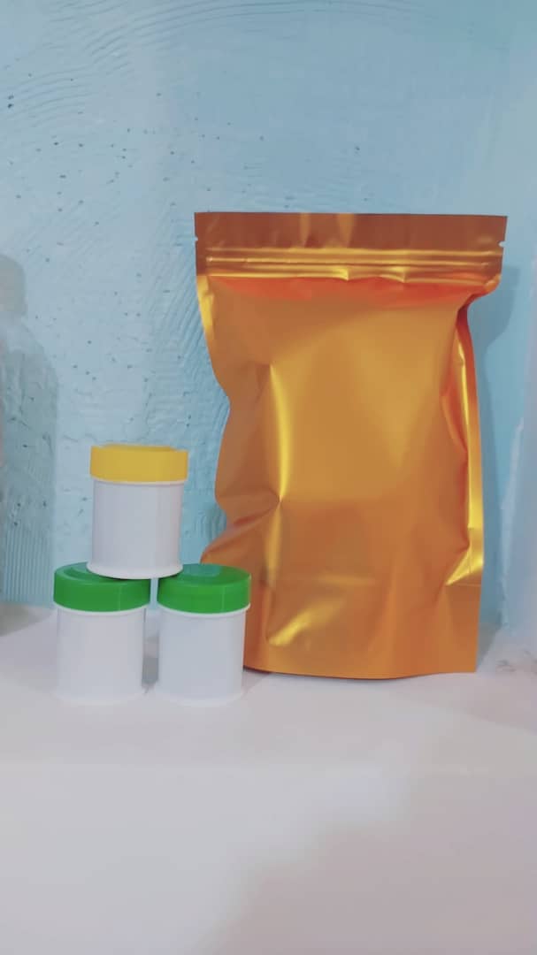 Comment soigner l'hémophilie naturellement